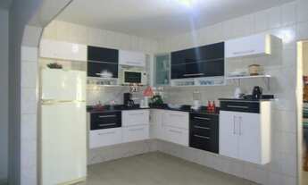 Imagem 4: Pindamonhangaba - Casa Padrão - Conjunto Habitacional Terra dos Ipês II (Fase II