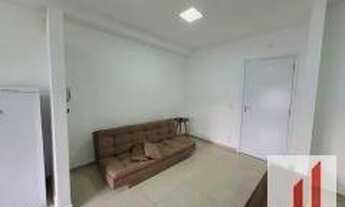 Imagem 2: Lunna Campolim Studio