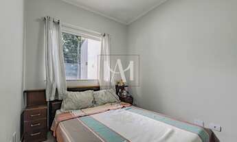 Imagem 6: Casa térrea com 2 quartos com terreno, 63m², R$360.000.00, Santa Cândida, Curitiba/PR