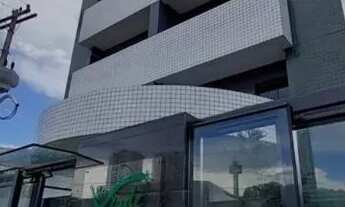 Imagem: Apartamento para aluguel possui 60 metros