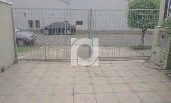 Imagem 6: Casa Residencial para aluguel - 80m², 2 dormitórios, 2 vagas - Vicentina