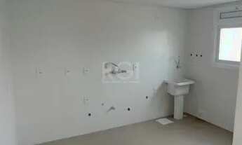 Imagem 5: Apartamento em Santa Maria Goretti