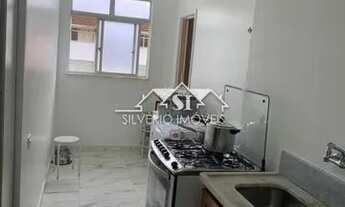 Imagem 5: Apartamento- Teresópolis, Alto