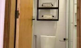 Imagem 7: Apartamento 2 dormitórios para Venda em São Paulo, Guilhermina Esperança, 2 dormitórios