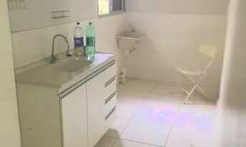 Imagem 6: Felicidade lago azul térreo modulados painel de tv split box blindex incluso taxa de cond!