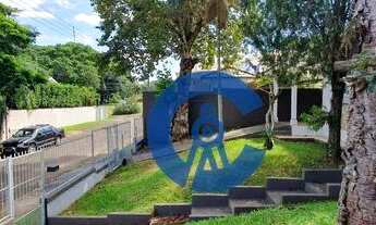 Imagem 7: Casa com 2 dormitórios, 122 m² - venda por R$ 950.000,00 ou aluguel por R$ 3.420,87/mês