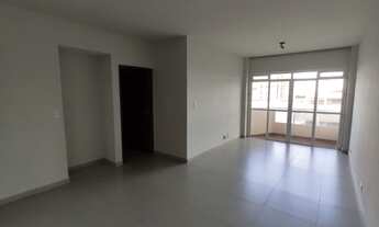 Imagem 6: Apartamento para aluguel possui 80 metros quadrados com 3 quartos em Igapó - Londrina - PR