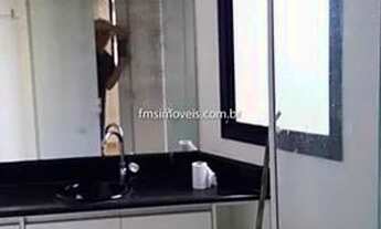 Imagem 7: Apartamento com 1 Quartos e 1 banheiro à Venda, 39 m² por R$ 450.000