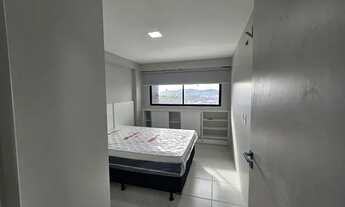 Imagem 7: Apartamento para aluguel e venda possui 60 m2no bairro universitário, Caruaru/PE