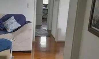 Imagem 6: Oportunidade está no Bairro do Méier no Rio de Janeiro