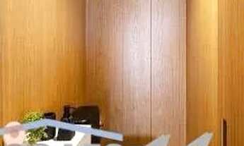 Imagem 4: Apartamento à venda, Consolação, São Paulo, SP