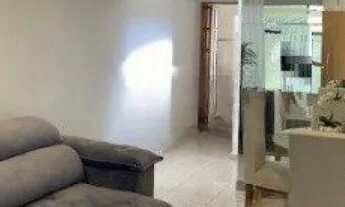 Imagem: Sobrado á venda na Mooca com 05 Dormitórios