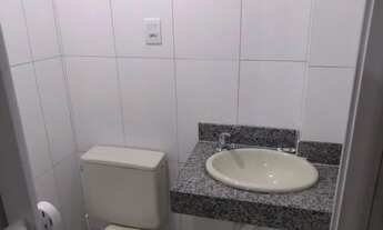 Imagem 6: Aluguel kitnet Salinópolis Pará