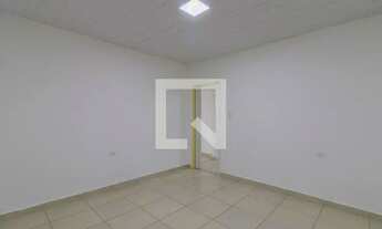 Imagem 7: Casa para Aluguel - Torres Tibagy, 1 Quarto, 50 m2