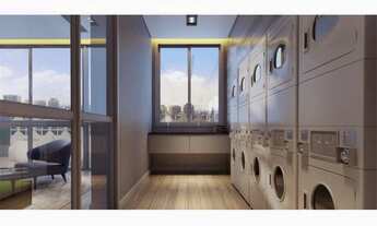 Imagem: Casa à venda no bairro Jardim Aeroporto