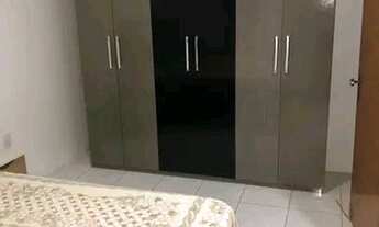 Imagem 7: Apartamento Kitnet com 1 dormitório