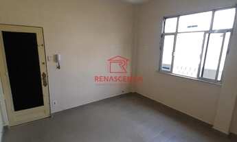 Imagem: Apartamento na Abolição!