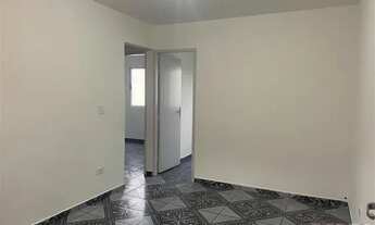 Imagem 6: São Paulo - Apartamento Padrão - Guaianazes