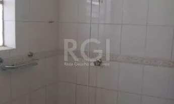 Imagem 6: Apartamento para Venda - 55m², 2 dormitórios, Praia De Belas