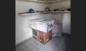 Imagem 7: CASA EM BREJO DE GUABIRABA