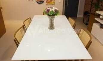 Imagem 5: Botafogo Apartamento com 3 dormitórios