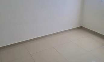 Imagem 5: Apartamento a venda na Freguesia do Ó, excelente localização