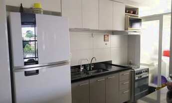 Imagem 6: Belíssimo Apartamento à venda na Freguesia do Ó na Rua da Bica 290 com 2 dormitórios