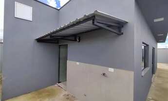 Imagem 6: Casa Residencial / Jardim Sakaida