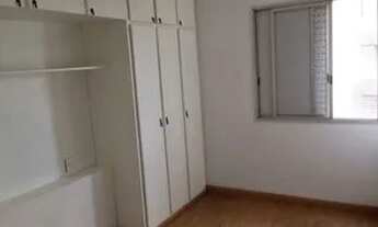 Imagem 6: Apto de 2 dm ao lado do metro Conceição