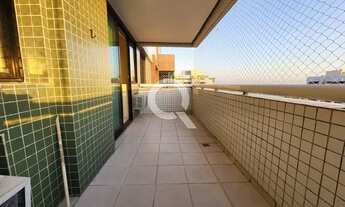 Imagem: Barra da Tijuca