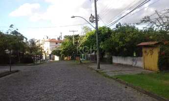 Imagem 4: Casa para Venda - 119m², 2 dormitórios, Partenon