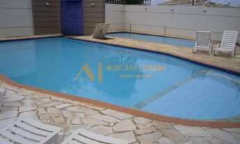 Imagem 2: Casa sobrado em condomínio com 4 quartos no Condominio Ametista - Bairro Aurora em Londrin