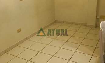 Imagem 7: LOCAÇÃO Apartamento com 1 dormitório