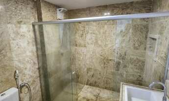 Imagem 7: 03 suíte, Beira Mar - Ponta Verde