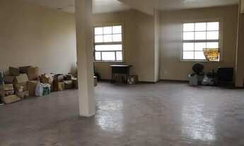 Imagem 6: Conjunto/Sala para Venda - 90m², 0 dormitórios, Centro Histórico