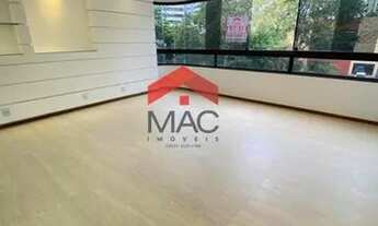 Imagem 5: Apartamento para Locação em Salvador, Pituba, 2 dormitórios, 1 suíte, 3 banheiros, 1 vaga