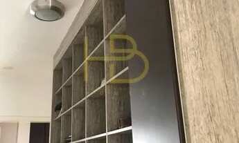 Imagem 3: Casa em Condomínio para Locação em Sorocaba, Parque Residencial Villa dos Inglezes, 3 dorm