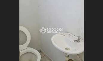 Imagem 6: Casa à venda, 2 quartos, 3 vagas, PRESIDENTE ROOSEVELT - Uberlândia/MG