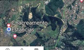 Imagem 2: Chácara 20.000 mts em condominio