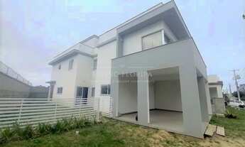 Imagem: Casa 3 quartos para alugar, Campeche, Florianópolis