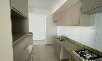 Imagem 5: Apartamento com 3 dormitórios para alugar, 97 m² por R$ 4.278,50/mês - La Vista Moncayo