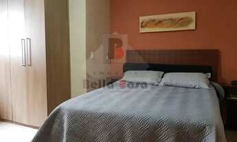 Imagem 4: Casa a venda mooca, 3 dormitórios, 3 vagas