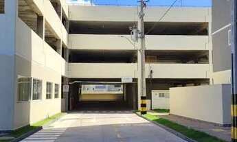 Imagem 2: Vista dos Cedros - 2Qts/1St - Andar Medio - 1a Moradia