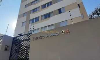 Imagem: Apartamento para alugar no bairro Jardim