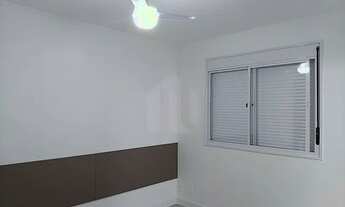 Imagem 7: Apartamento em Osasco, Living Magic, 83m2, novo, contendo 03 dormitórios, sendo 01 suíte