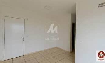 Imagem 2: Apartamento (tipo - padrao) 2 dormitórios, cozinha planejada, portaria 24 horas, elevador