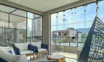 Imagem 5: Linda Casa em condomínio fechado