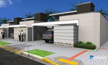 Imagem 4: Casa no bairro Vila Sobrinho