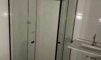 Imagem 3: Aluga-se Apartamento no vog imperiale