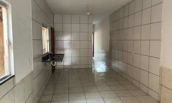 Imagem 5: Casa dois quartos anapolis 900R